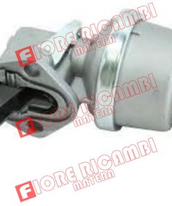 504380241 - POMPA ALIMENTAZIONE