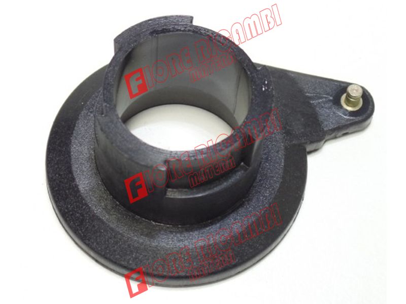 5116485 - RINVIO A LEVA