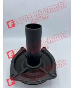 51442755 COPERCHIO ORIGINALE