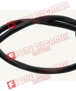 5150991 SENSORE
