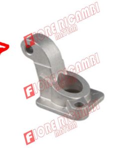 5154666 - SUPPORTO