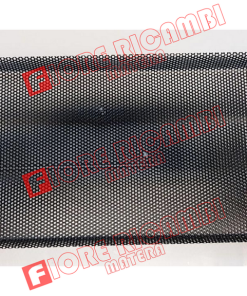 5163081 - MASCHERINA