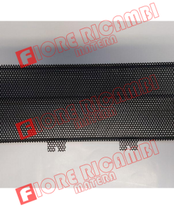 5163082 - MASCHERINA