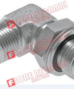 5185561 - CONNETORE IDRAULICO VEDI NELLA DIFAST