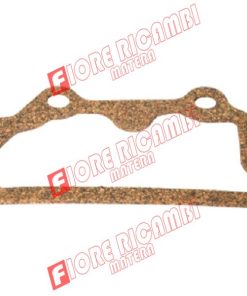 81822547 GUARNIZIONE