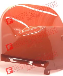 82007499 PARAFANGO POST.