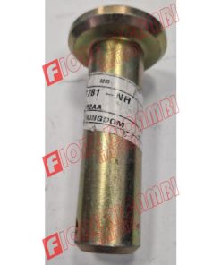 82014781 - PERNO D. 28.5 X 94 MM