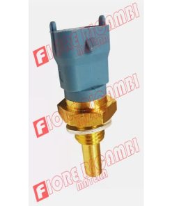 500382599 - SENSORE EX 82017881