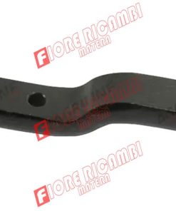 82026931 - FORCELLINO