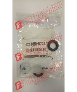 8281246 - ANELLO DI TENUTA