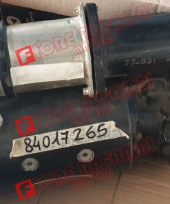 84017265 MOTORINO