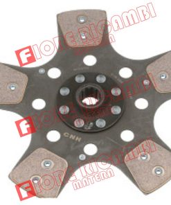84146735 - DISCO FRIZIONE
