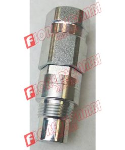 84435504 CONNETORE IDRAULICO EX 87472036