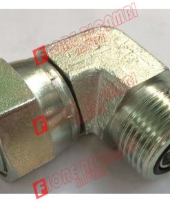 84989393 90 GRADI, 1''-14 ORFS X 1''-14 FEM SW