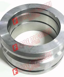 87371268 - BOCCOLA EX 4996755