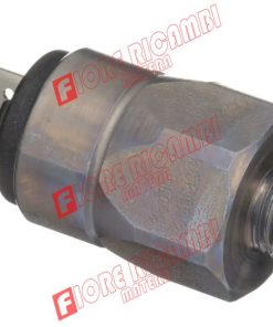 87494632 - INTERRUTTORE PRESSIO