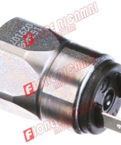 87494633 - INTERRUTTORE PRESSIO
