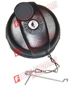 87679916 - TAPPO SERBATOIO, C/C EX 47129726