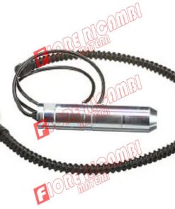 9820913 SENSORE ORIGINALE BOSCH