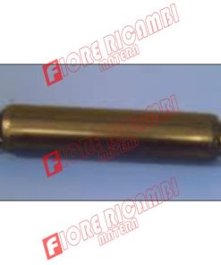 9966740 - AMMORTIZZATORE