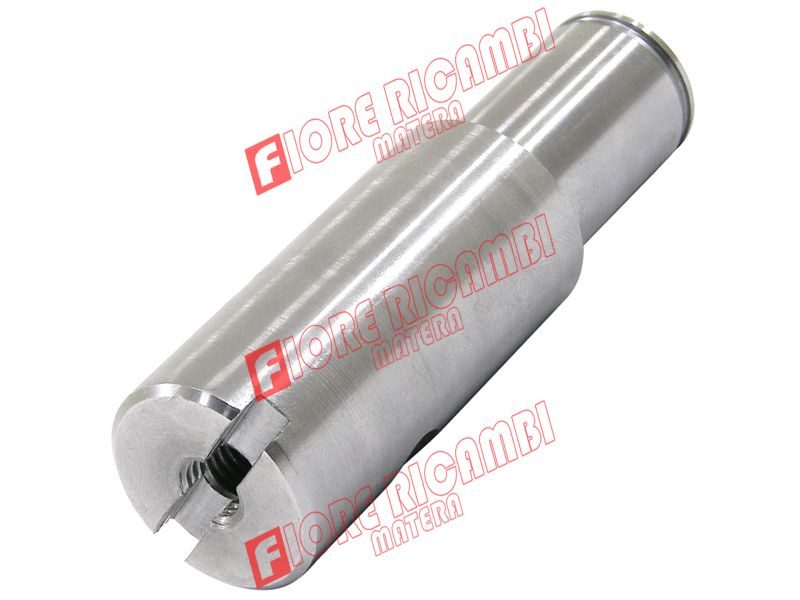 5153087 - PERNO R.M. D.32X106,5
