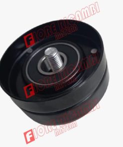 AL157593, AL116369, AL155438 CUSCINETTO