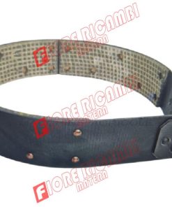 FF2149/304 -NASTRO 3549086 M91