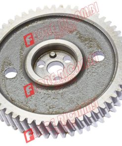 41115137 - INGRANAGGIO POMPA IG.