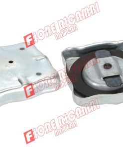 0.150.8116.4 - TAPPO