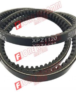 XPZ1120 - CINGHIA