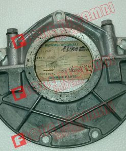 ZZ90029 SUPPORTO PARAOLIO