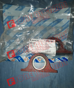 300015341 - SUPPORTO