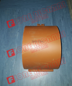 300015403 - SPORTELLO