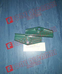 300015960 - PIASTRINA