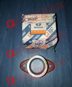 300110150 SUPPORTO