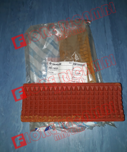 300110233 PIASTRA