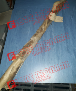300110272 ALBERO