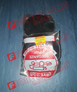 300110593 COPERCHIO