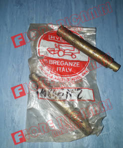 300110845 PERNO
