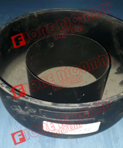 300110972 VASCHETTA