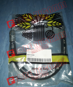 300113350 TUBO FLESSIBILE
