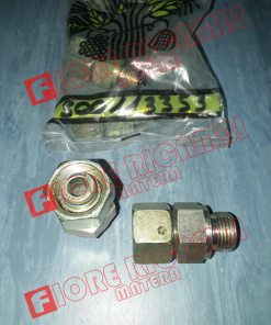 300113353 RACCORDO