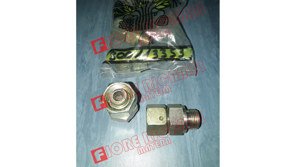 300113353 RACCORDO
