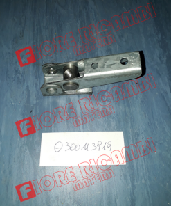 300113919 - LEVA VENDERE NETTO + IVA