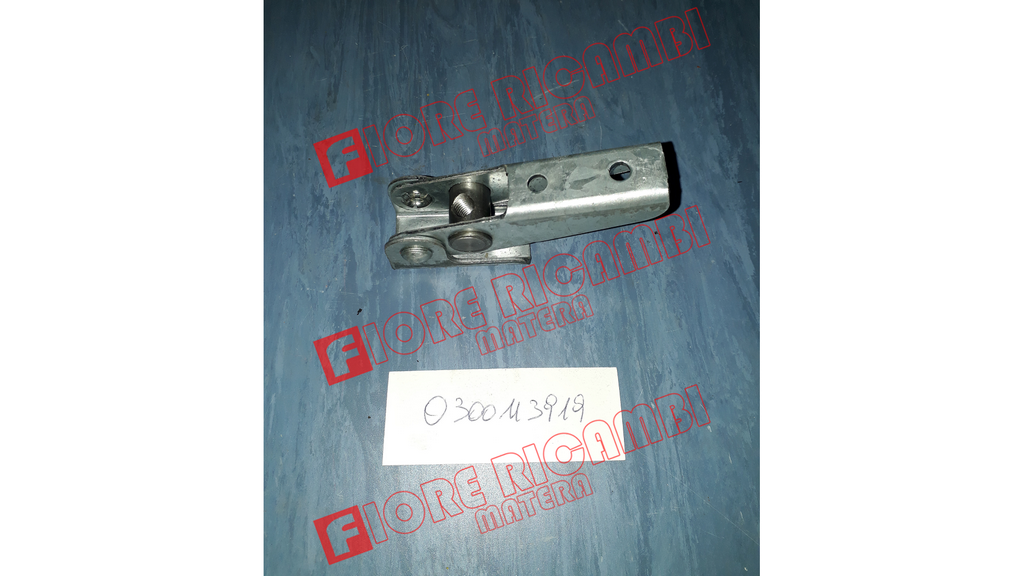 300113919 - LEVA VENDERE NETTO + IVA