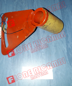 300114482 - LEVA