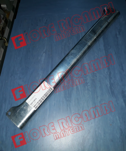 300114514 - RAZZA  L 550 X PIU CORTA VEDI 300133405