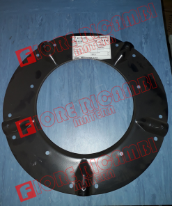 300115118 - ANELLO