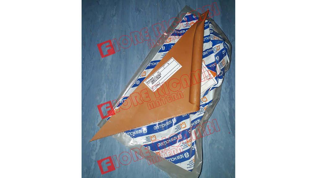 300115757 - DEVIATORE
