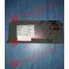 300117488 - SPORTELLO